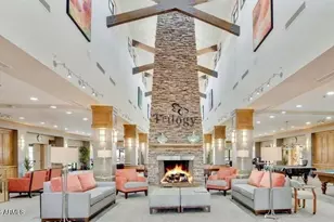 4192 E Chestnut Ln, Gilbert, AZ 85298 - Photo 35