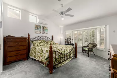 15206 W Sky Hawk Drive, Sun City West, AZ 85375 - Photo 17