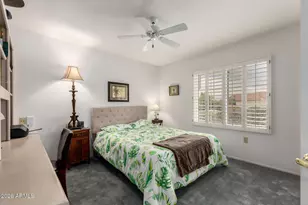 15206 W Sky Hawk Dr, Sun City West, AZ 85375 - Photo 23