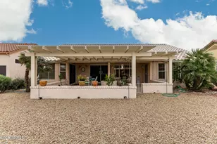 15206 W Sky Hawk Dr, Sun City West, AZ 85375 - Photo 31