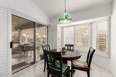 15206 W Sky Hawk Drive, Sun City West, AZ 85375 - Photo 11