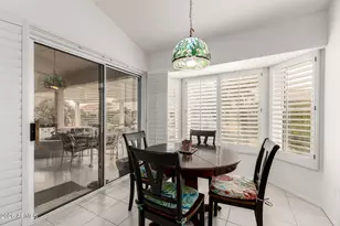 15206 W Sky Hawk Dr, Sun City West, AZ 85375 - Photo 11