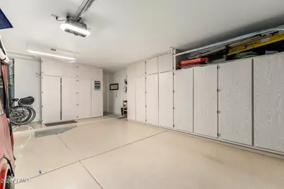 15206 W Sky Hawk Drive, Sun City West, AZ 85375 - Photo 27