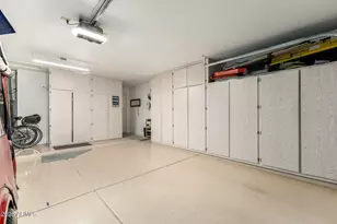 15206 W Sky Hawk Dr, Sun City West, AZ 85375 - Photo 27