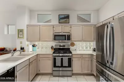 15206 W Sky Hawk Drive, Sun City West, AZ 85375 - Photo 15