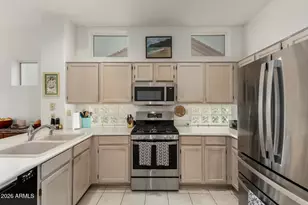 15206 W Sky Hawk Dr, Sun City West, AZ 85375 - Photo 15