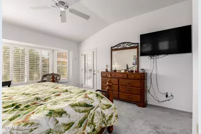 15206 W Sky Hawk Drive, Sun City West, AZ 85375 - Photo 19