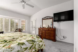 15206 W Sky Hawk Dr, Sun City West, AZ 85375 - Photo 19