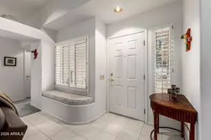 15206 W Sky Hawk Dr, Sun City West, AZ 85375 - Photo 5