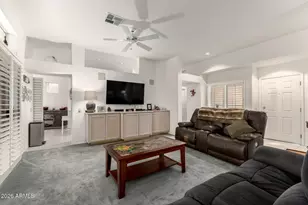 15206 W Sky Hawk Dr, Sun City West, AZ 85375 - Photo 9