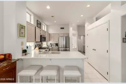 15206 W Sky Hawk Drive, Sun City West, AZ 85375 - Photo 13