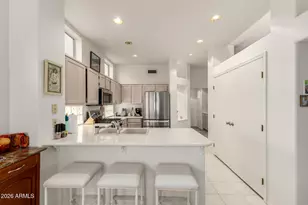 15206 W Sky Hawk Dr, Sun City West, AZ 85375 - Photo 13