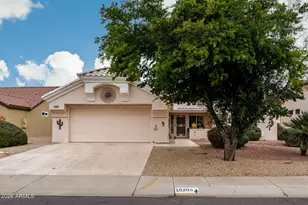15206 W Sky Hawk Dr, Sun City West, AZ 85375 - Photo 1