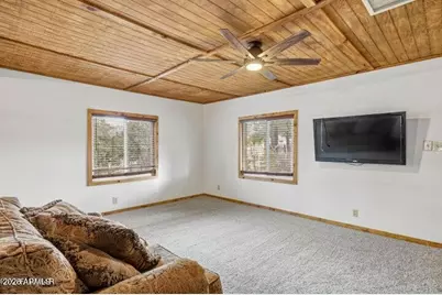 96 County Road 2180 --, Nutrioso, AZ 85932 - Photo 29