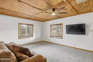 96 Co Rd 2180, Nutrioso, AZ 85932 - Photo 29