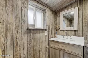 96 Co Rd 2180, Nutrioso, AZ 85932 - Photo 11