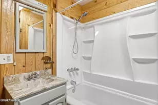 96 Co Rd 2180, Nutrioso, AZ 85932 - Photo 37