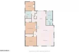 96 Co Rd 2180, Nutrioso, AZ 85932 - Photo 43