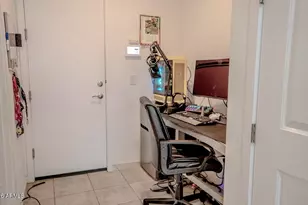 8917 S 67th Dr, Laveen, AZ 85339 - Photo 17