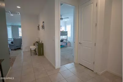 8917 S 67th Drive, Laveen, AZ 85339 - Photo 7