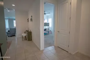 8917 S 67th Dr, Laveen, AZ 85339 - Photo 7