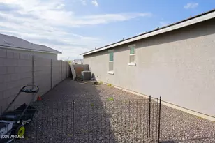 8917 S 67th Dr, Laveen, AZ 85339 - Photo 25