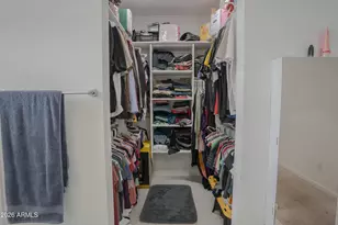 8917 S 67th Dr, Laveen, AZ 85339 - Photo 17