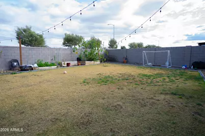 8917 S 67th Drive, Laveen, AZ 85339 - Photo 25