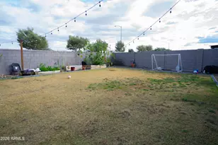 8917 S 67th Dr, Laveen, AZ 85339 - Photo 25