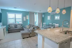 8917 S 67th Dr, Laveen, AZ 85339 - Photo 11