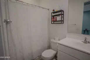 8917 S 67th Dr, Laveen, AZ 85339 - Photo 15