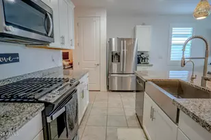 8917 S 67th Dr, Laveen, AZ 85339 - Photo 11