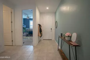 8917 S 67th Dr, Laveen, AZ 85339 - Photo 5