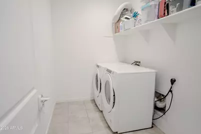 8917 S 67th Drive, Laveen, AZ 85339 - Photo 23