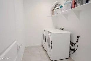 8917 S 67th Dr, Laveen, AZ 85339 - Photo 23