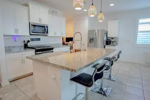 8917 S 67th Dr, Laveen, AZ 85339 - Photo 13