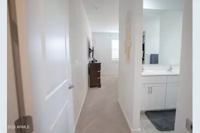 8917 S 67th Drive, Laveen, AZ 85339 - Photo 19