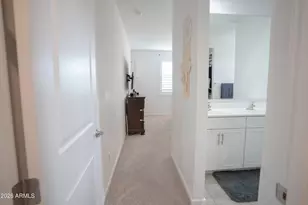 8917 S 67th Dr, Laveen, AZ 85339 - Photo 19