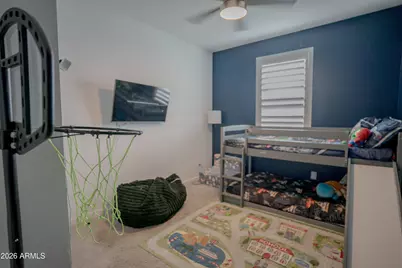 8917 S 67th Drive, Laveen, AZ 85339 - Photo 21