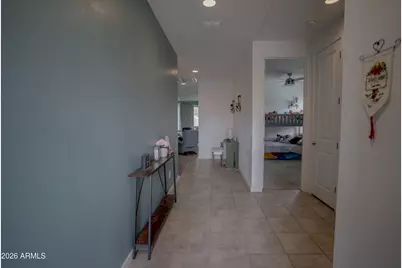 8917 S 67th Drive, Laveen, AZ 85339 - Photo 3