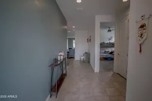 8917 S 67th Dr, Laveen, AZ 85339 - Photo 3