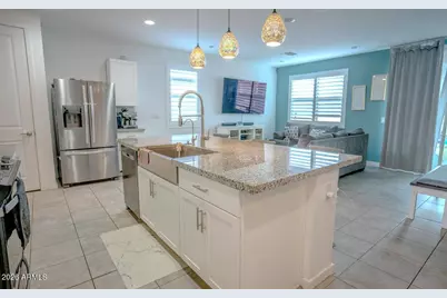 8917 S 67th Drive, Laveen, AZ 85339 - Photo 13