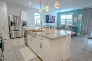 8917 S 67th Dr, Laveen, AZ 85339 - Photo 13