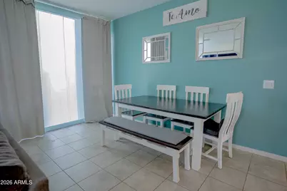 8917 S 67th Drive, Laveen, AZ 85339 - Photo 9