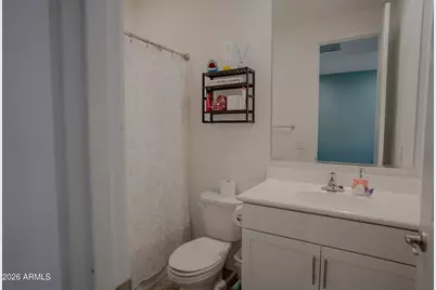 8917 S 67th Drive, Laveen, AZ 85339 - Photo 15