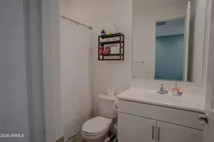 8917 S 67th Dr, Laveen, AZ 85339 - Photo 15