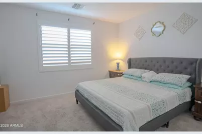 8917 S 67th Drive, Laveen, AZ 85339 - Photo 17