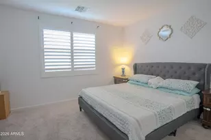 8917 S 67th Dr, Laveen, AZ 85339 - Photo 17