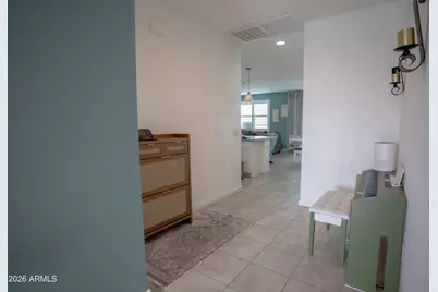 8917 S 67th Drive, Laveen, AZ 85339 - Photo 5