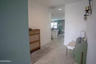 8917 S 67th Dr, Laveen, AZ 85339 - Photo 5